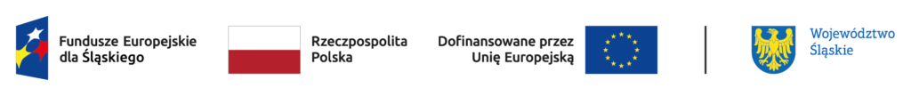 alt= baner informacyjny dot. dotacji Unijnych